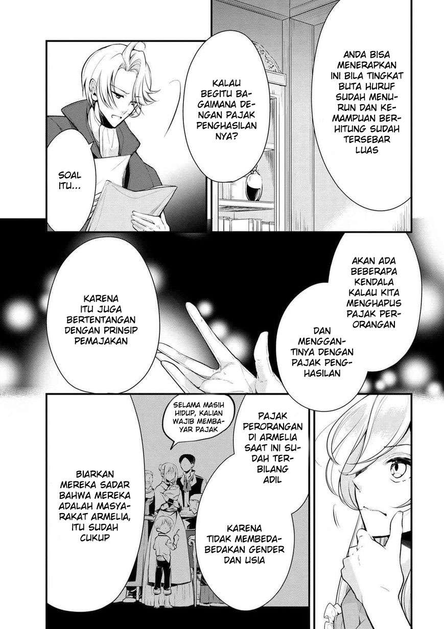 Chapter 22 - halaman 10