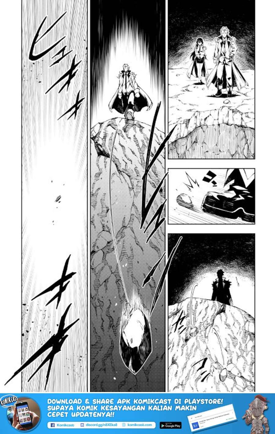 Chapter 21 - halaman 11