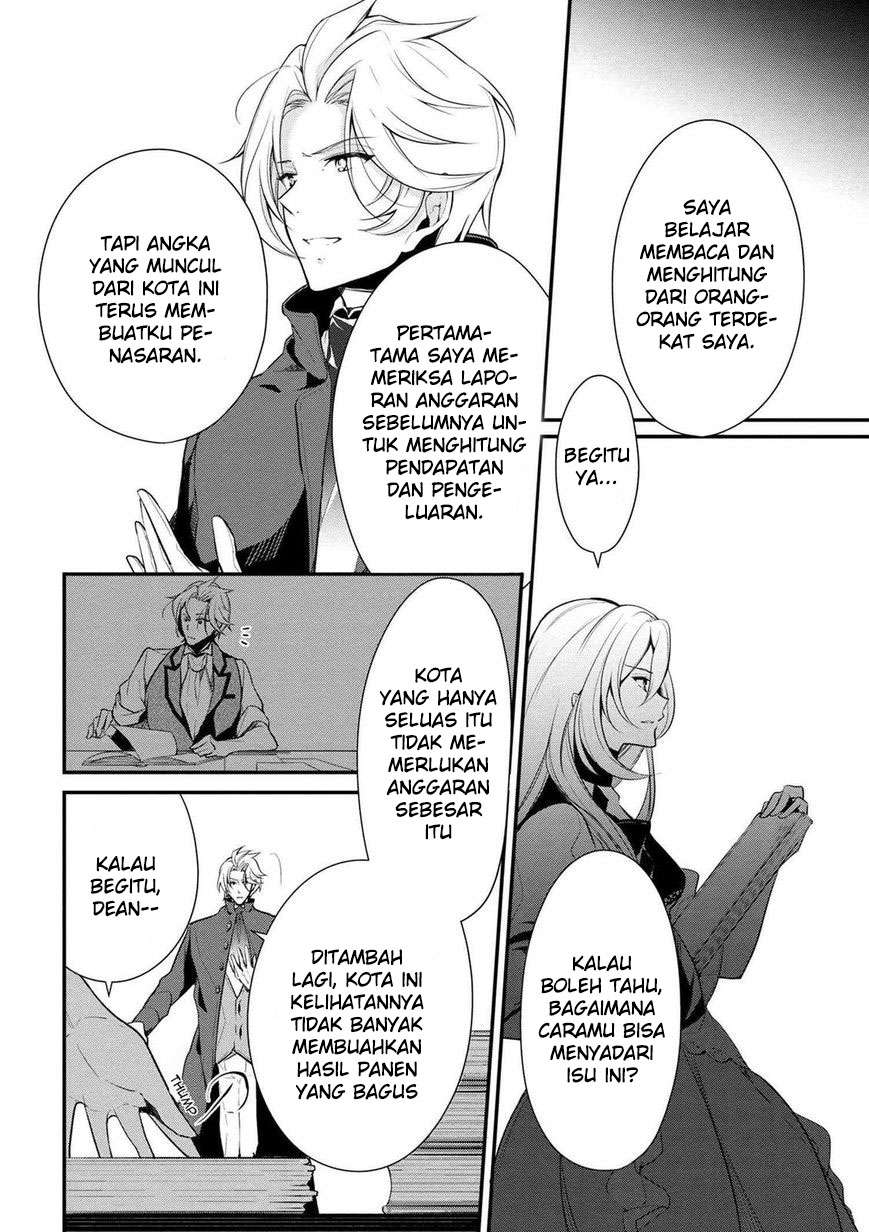 Chapter 21 - halaman 11