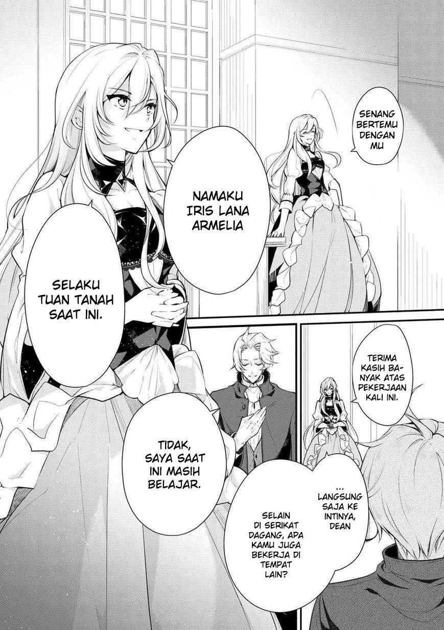 Chapter 21 - halaman 10