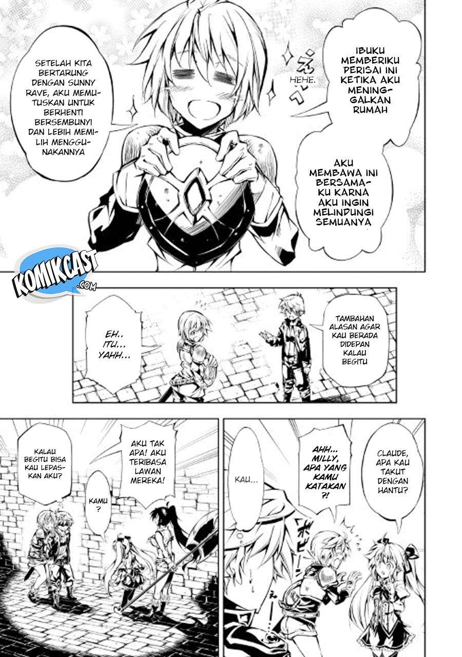 Chapter 20 - halaman 11