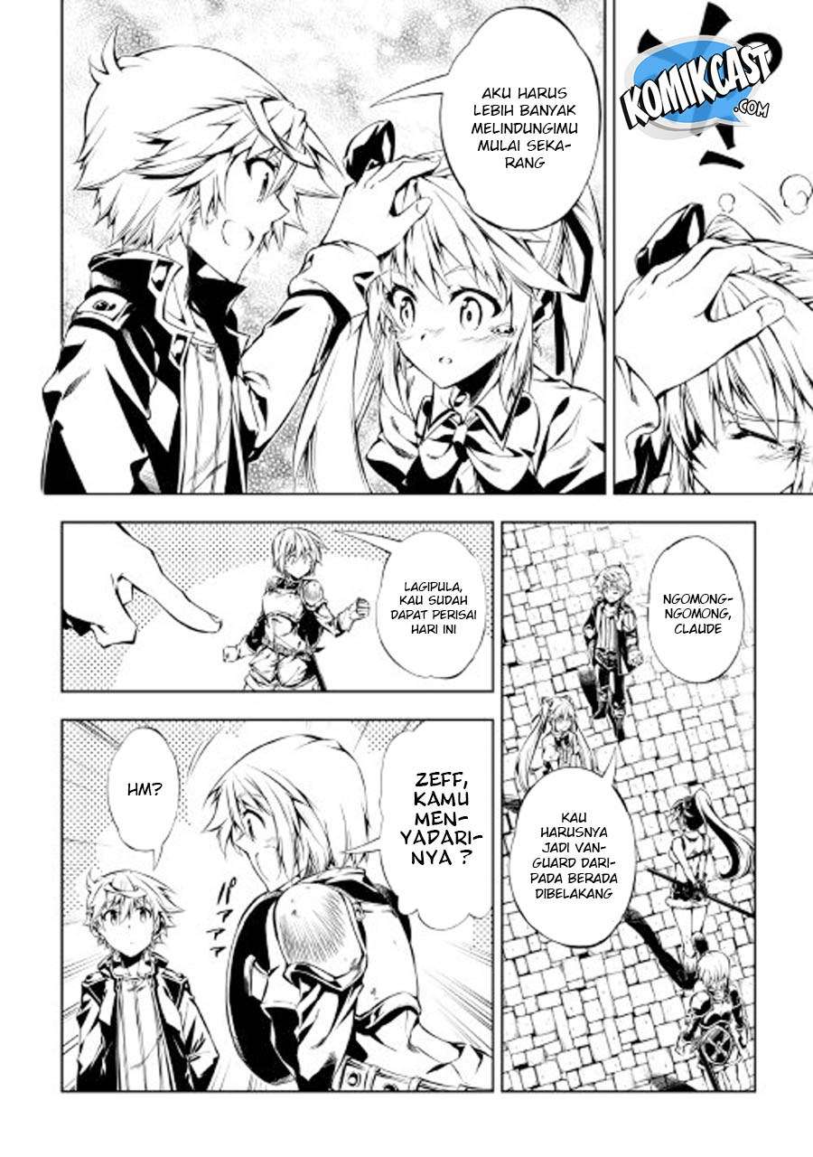 Chapter 20 - halaman 10