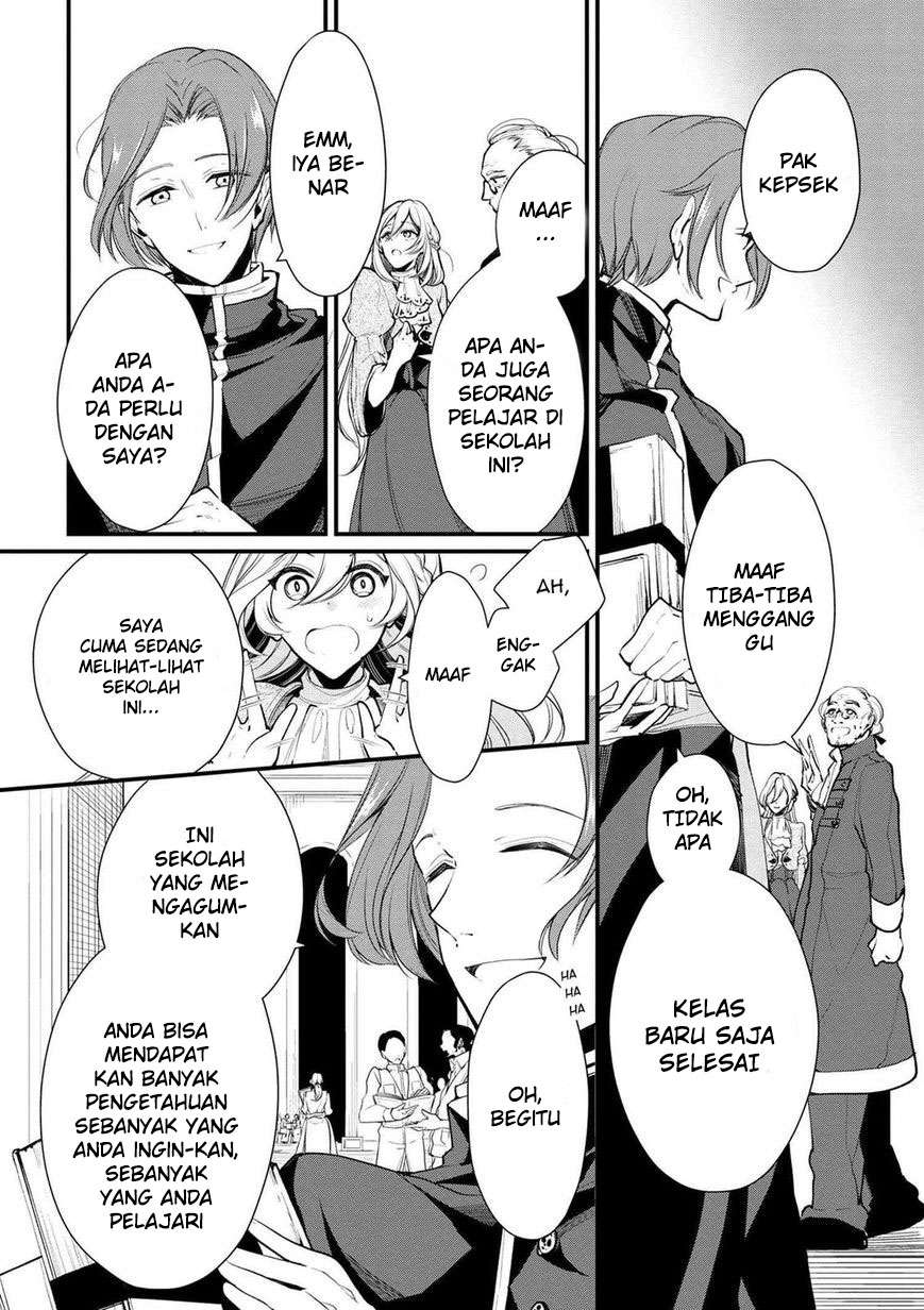 Chapter 20 - halaman 11