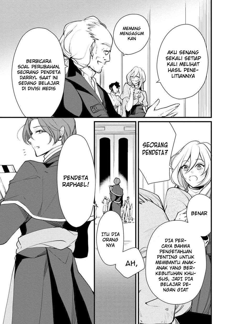 Chapter 20 - halaman 10