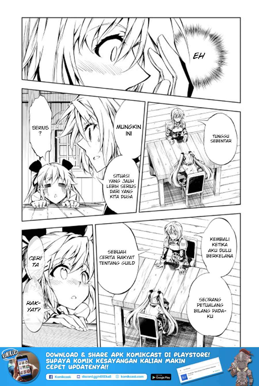 Chapter 19 - halaman 11