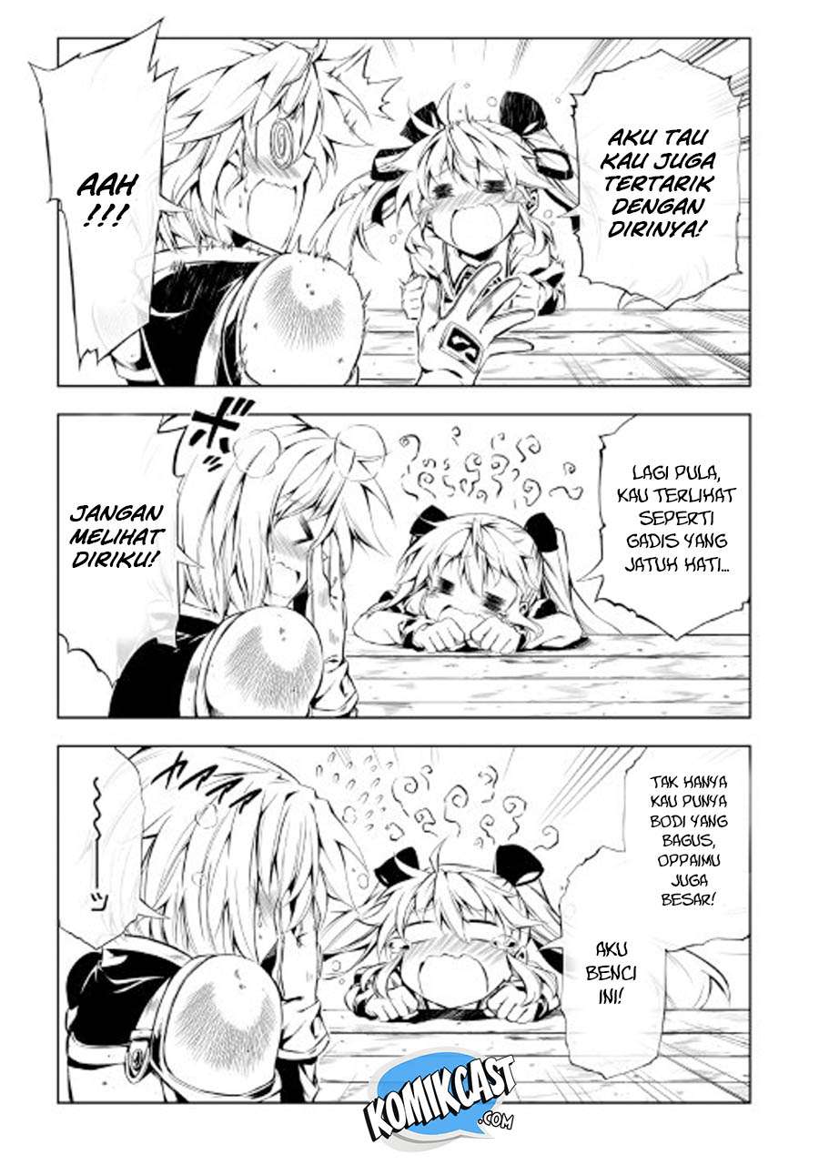 Chapter 19 - halaman 10