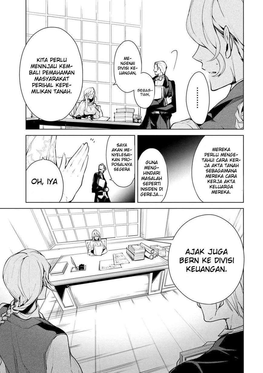 Chapter 19 - halaman 10