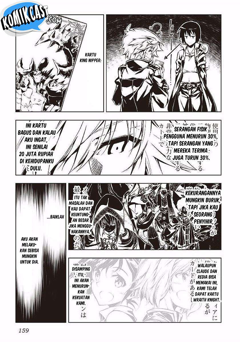 Chapter 18 - halaman 11