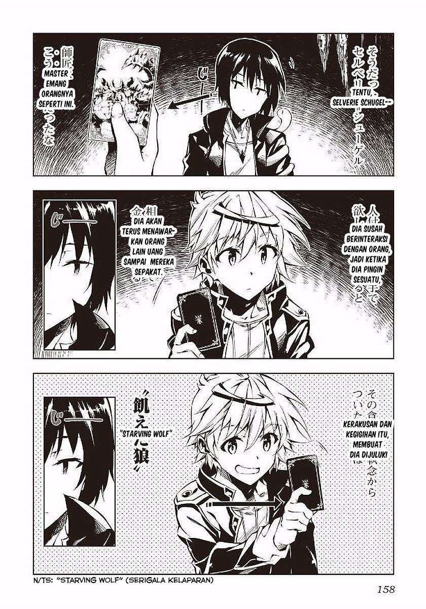 Chapter 18 - halaman 10