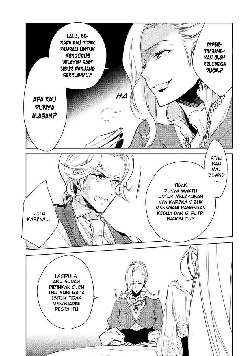 Chapter 18 - halaman 11