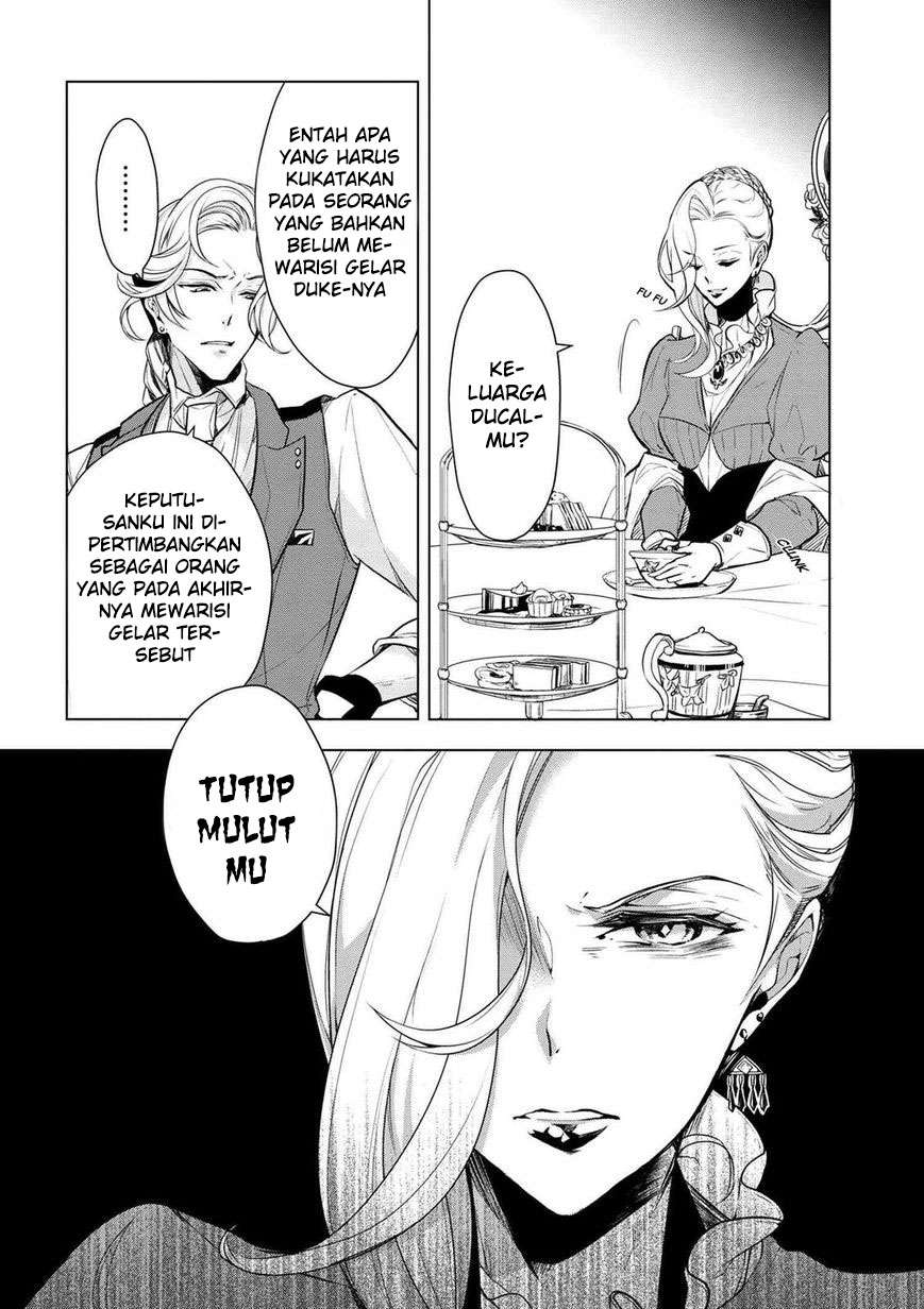Chapter 18 - halaman 10