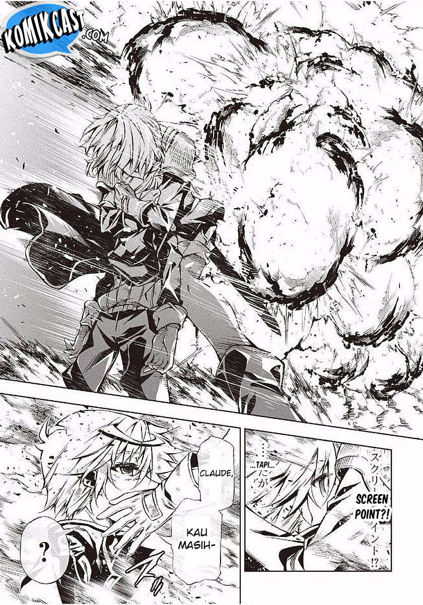 Chapter 17 - halaman 10