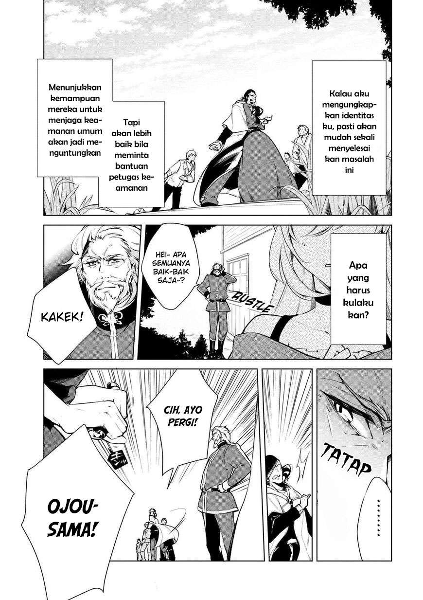 Chapter 17 - halaman 11
