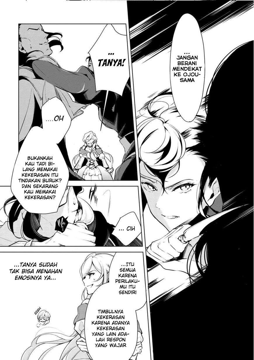 Chapter 17 - halaman 10
