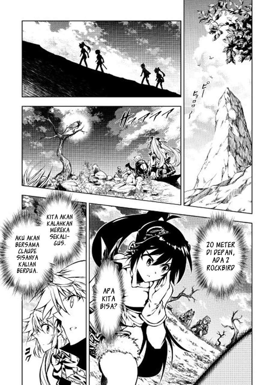 Chapter 16 - halaman 10