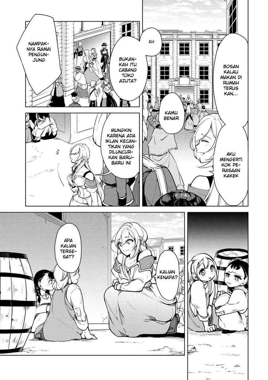 Chapter 16 - halaman 11