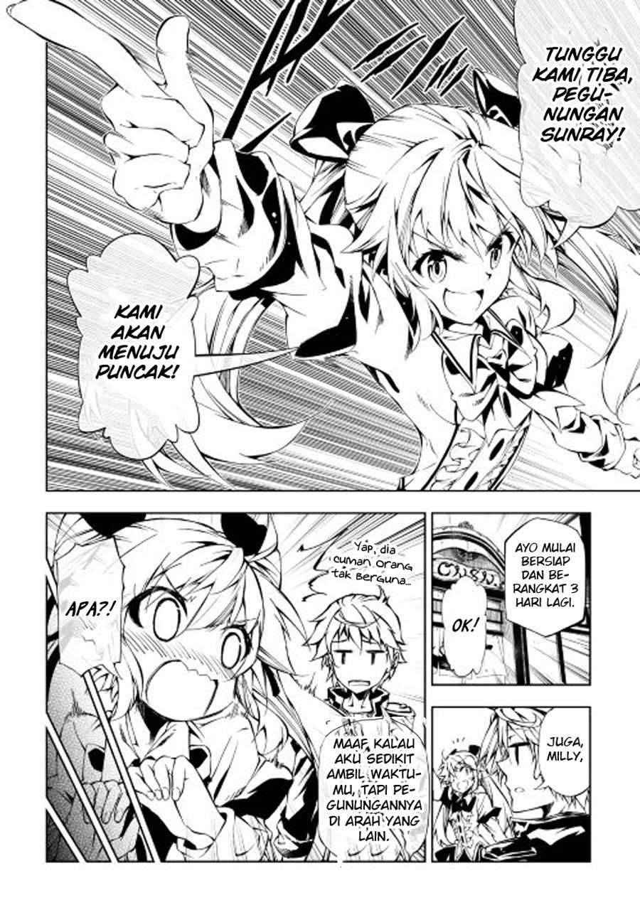 Chapter 15 - halaman 11