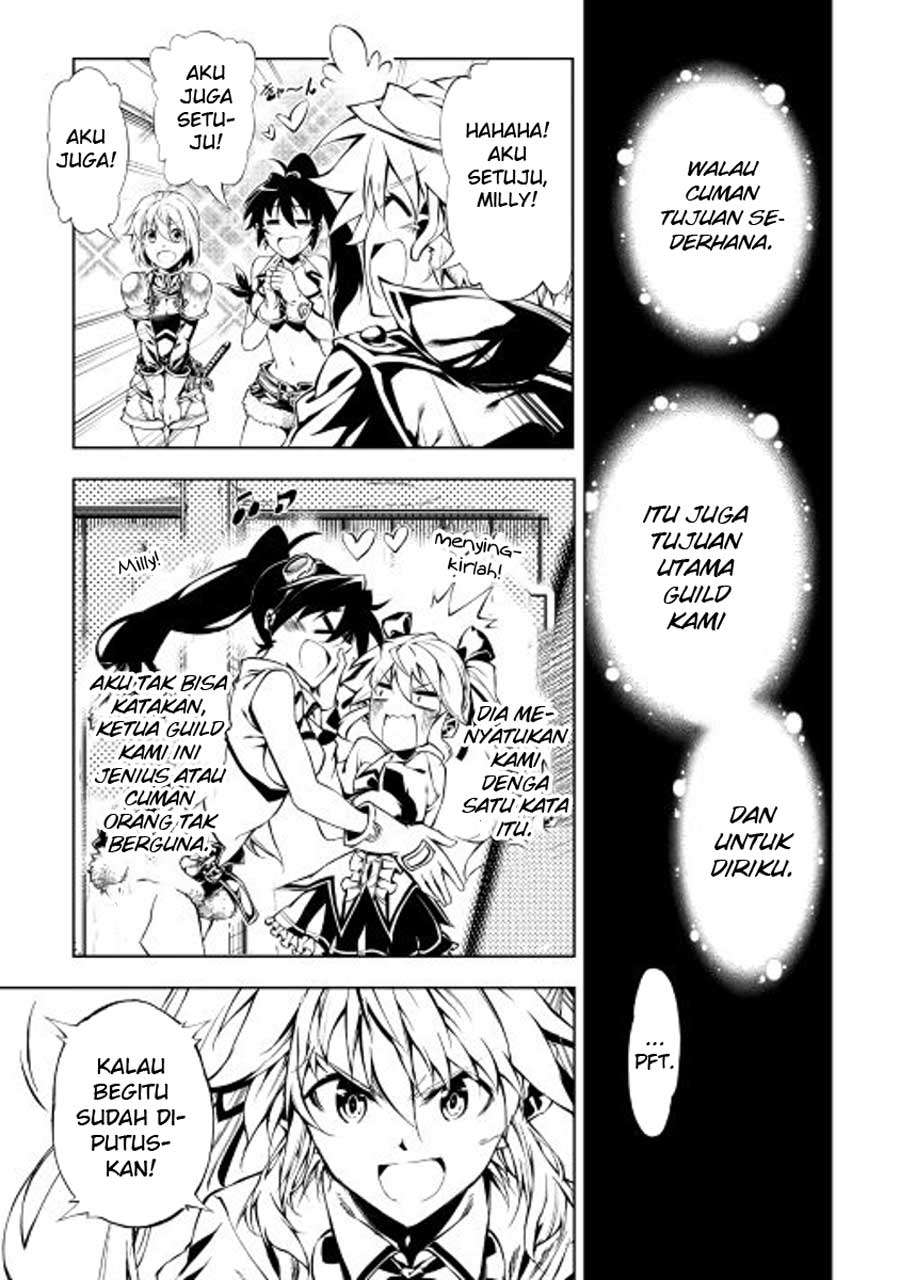 Chapter 15 - halaman 10