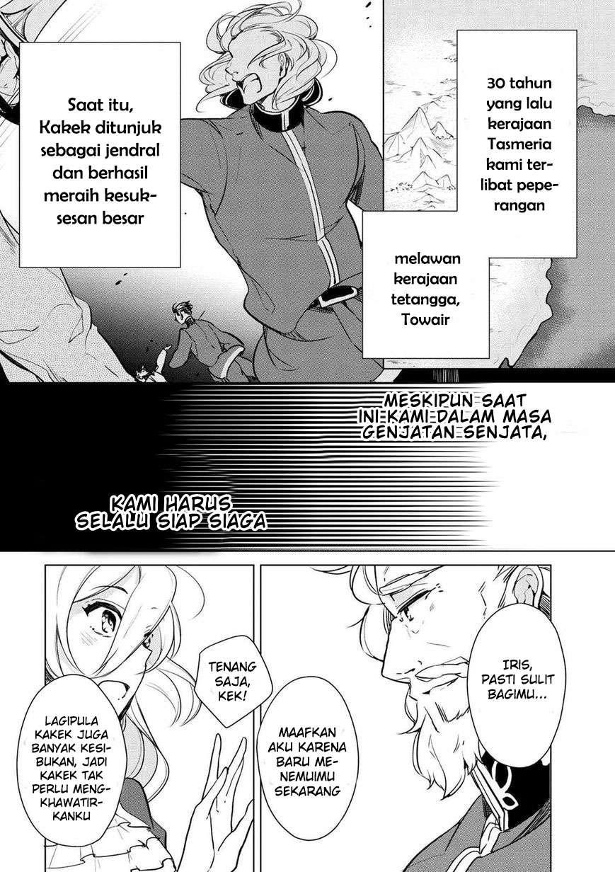 Chapter 15 - halaman 11