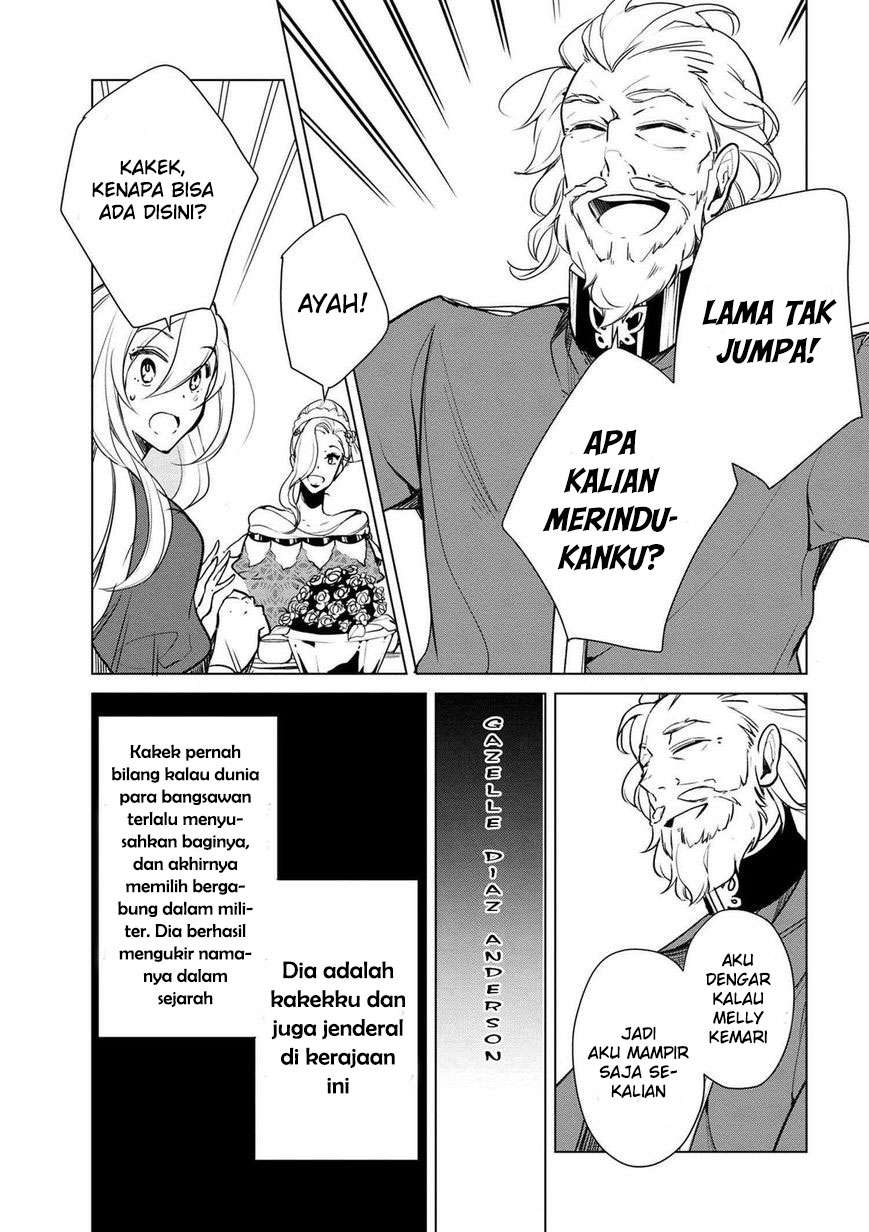 Chapter 15 - halaman 10