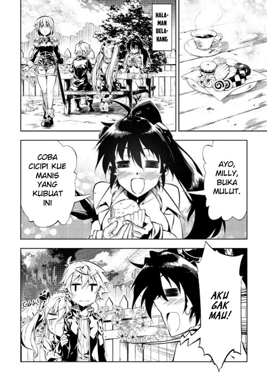Chapter 14 - halaman 11