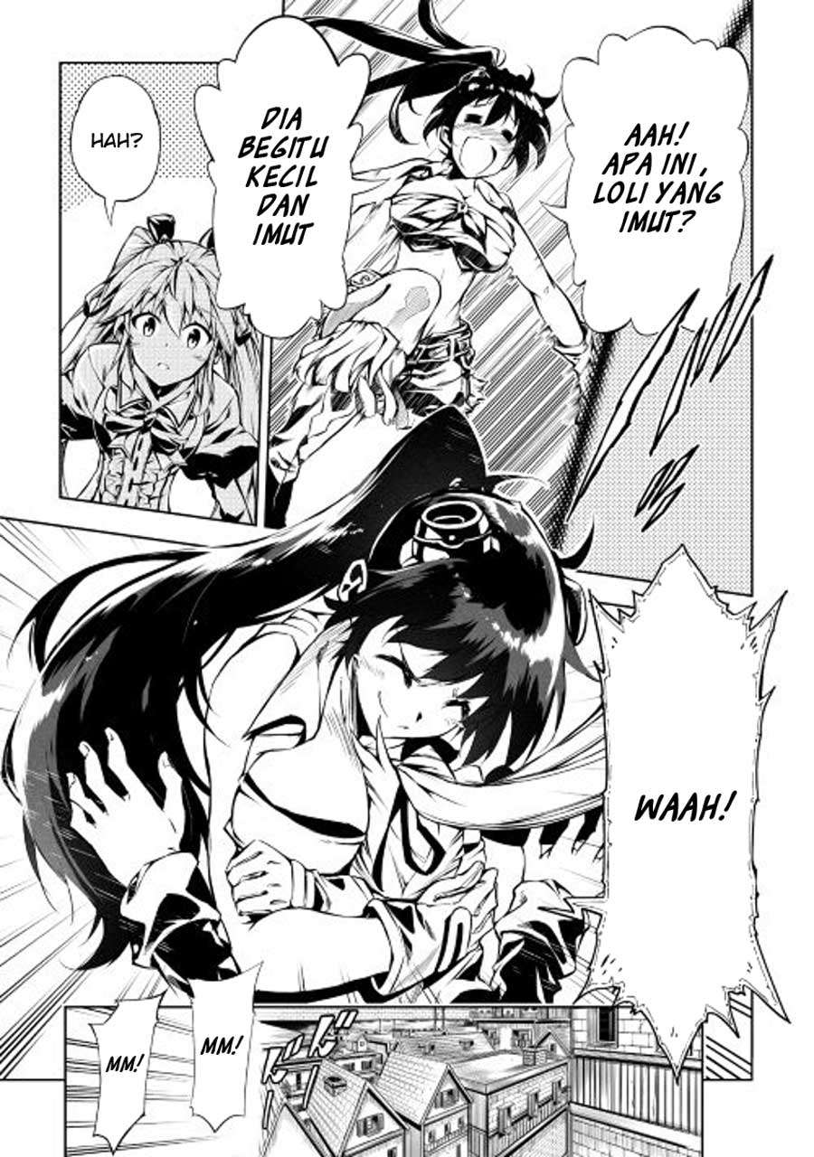 Chapter 14 - halaman 10