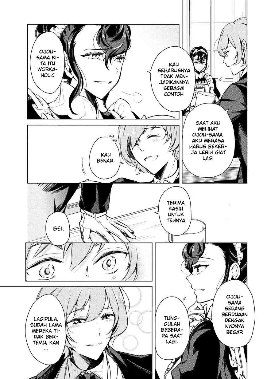 Chapter 14 - halaman 11