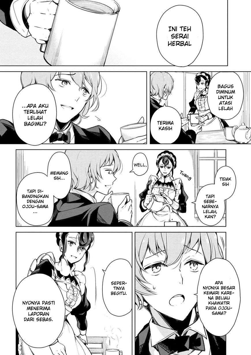 Chapter 14 - halaman 10