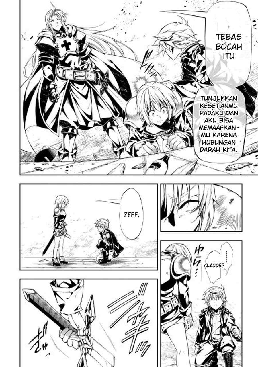 Chapter 13 - halaman 11