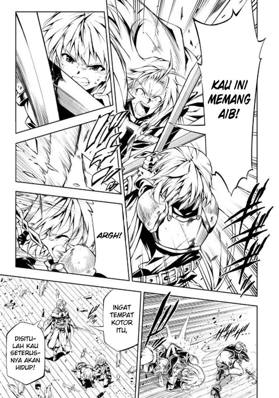 Chapter 13 - halaman 10