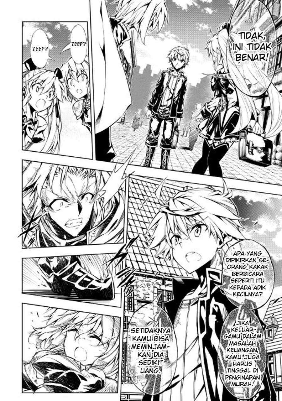 Chapter 12 - halaman 11