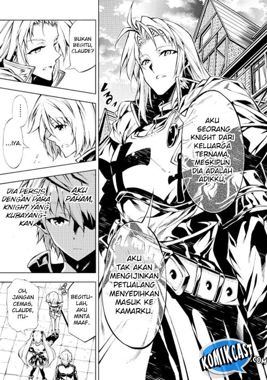 Chapter 12 - halaman 10