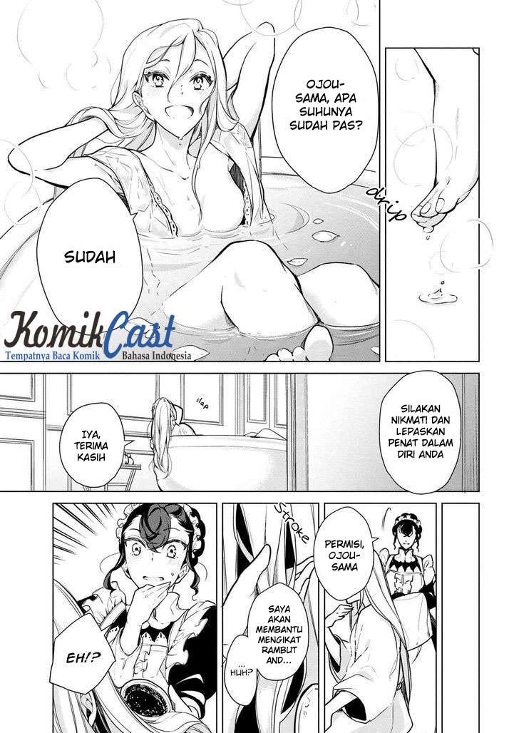 Chapter 13 - halaman 11