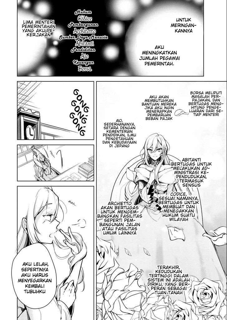 Chapter 13 - halaman 10