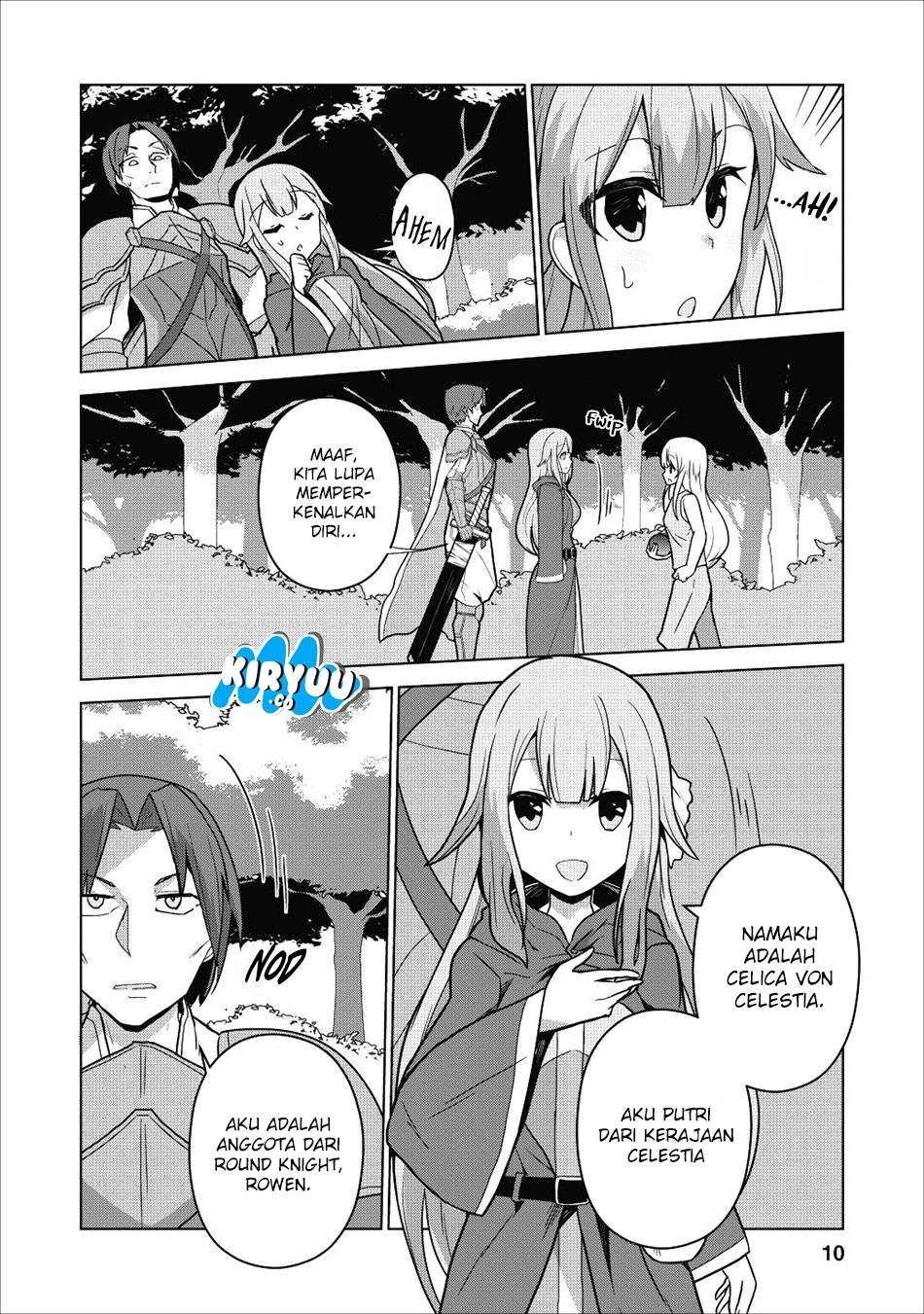 Chapter 1 - halaman 10
