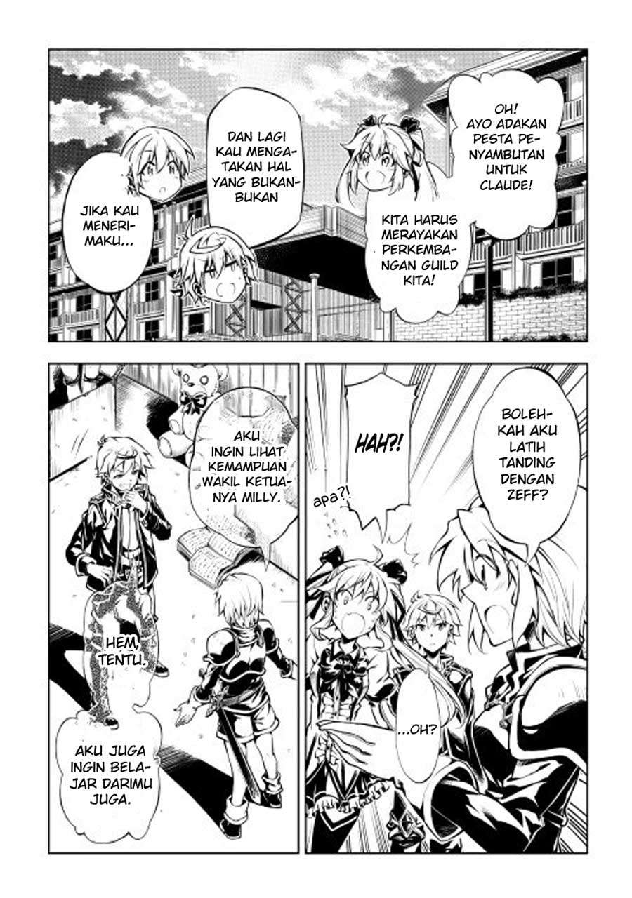 Chapter 11 - halaman 10