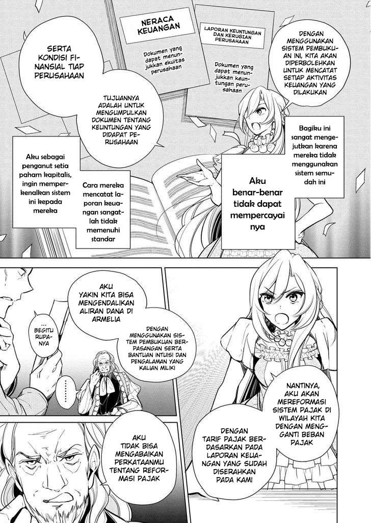 Chapter 12 - halaman 11
