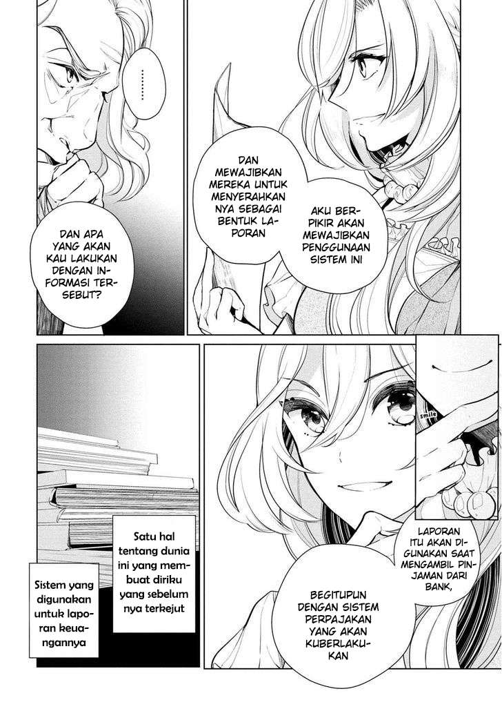Chapter 12 - halaman 10