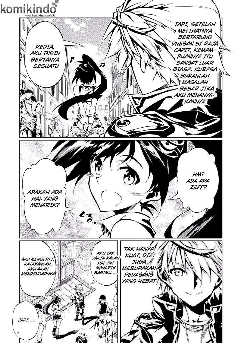 Chapter 10 - halaman 11