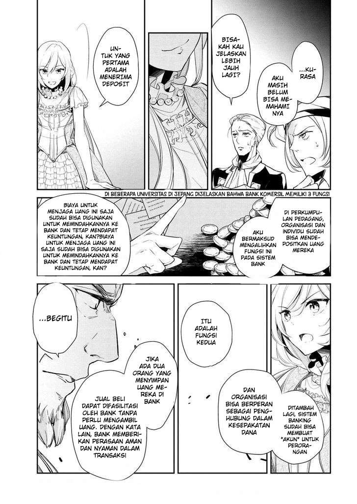 Chapter 11 - halaman 11