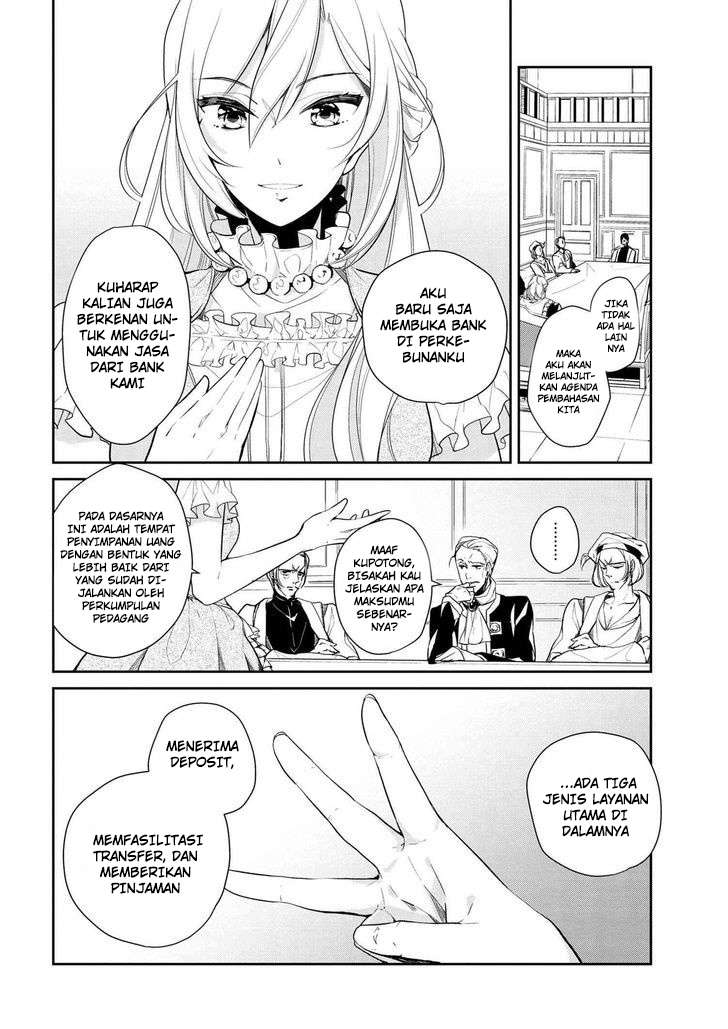 Chapter 11 - halaman 10