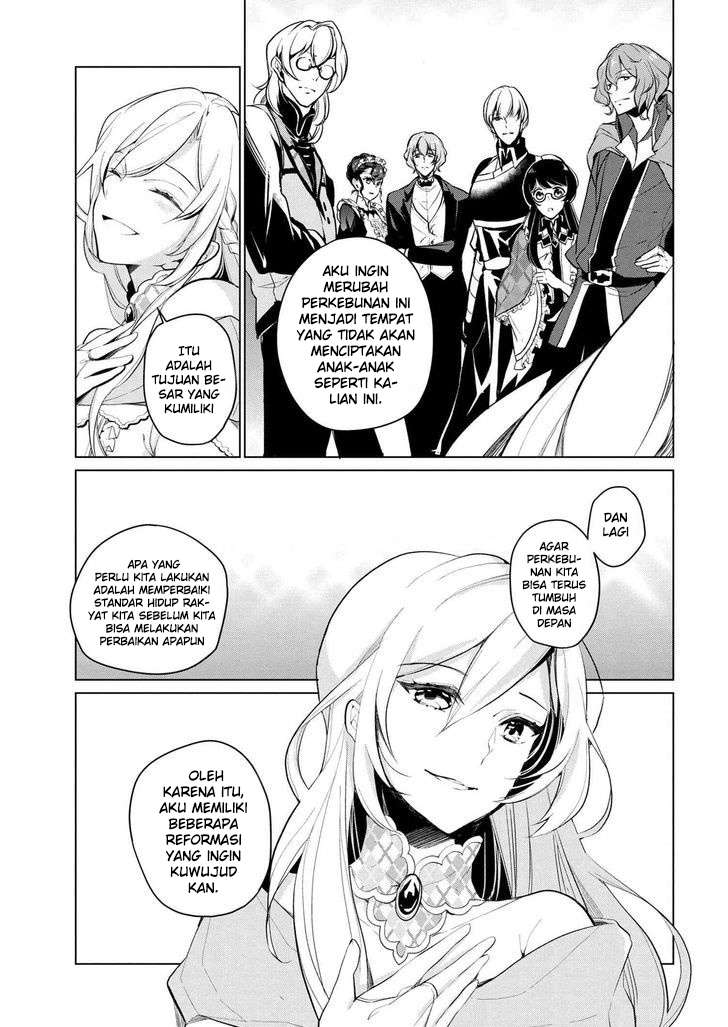 Chapter 10 - halaman 11