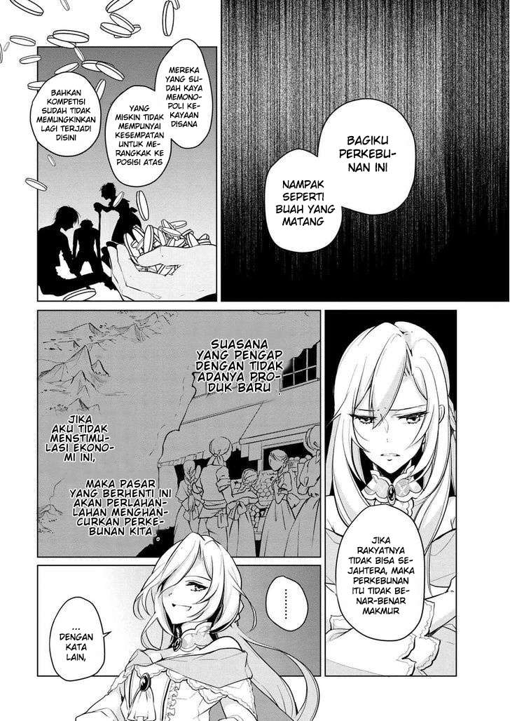Chapter 10 - halaman 10