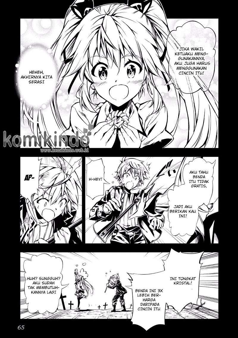 Chapter 9 - halaman 11