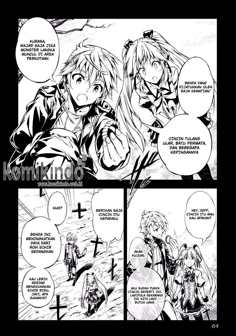 Chapter 9 - halaman 10