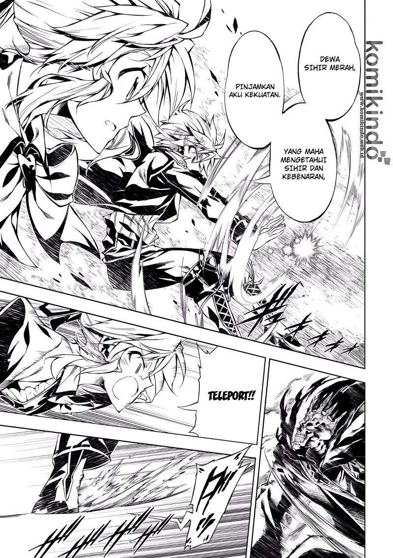 Chapter 8 - halaman 11
