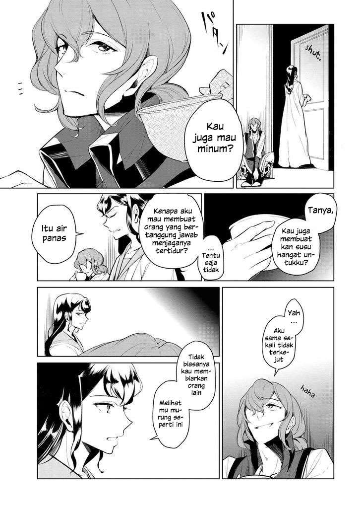 Chapter 9 - halaman 11