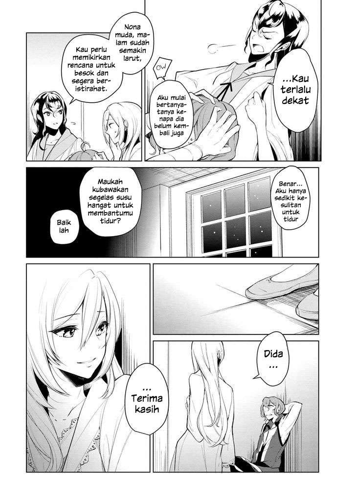 Chapter 9 - halaman 10