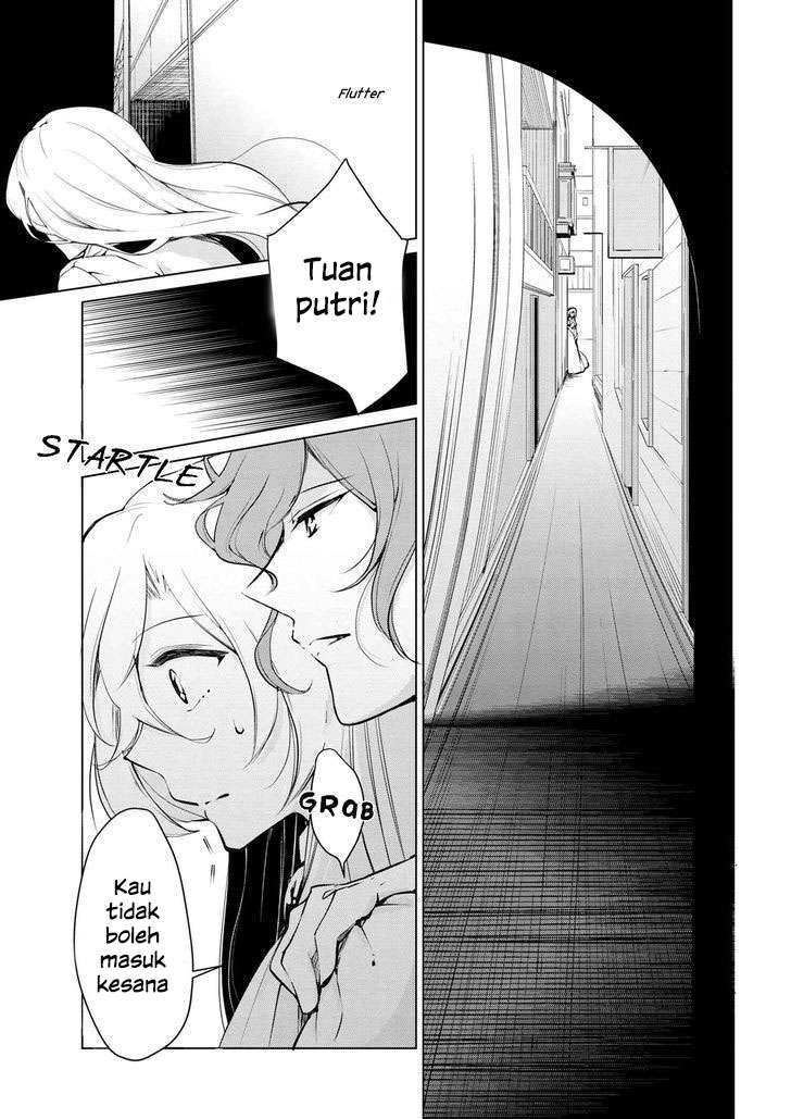Chapter 8 - halaman 11