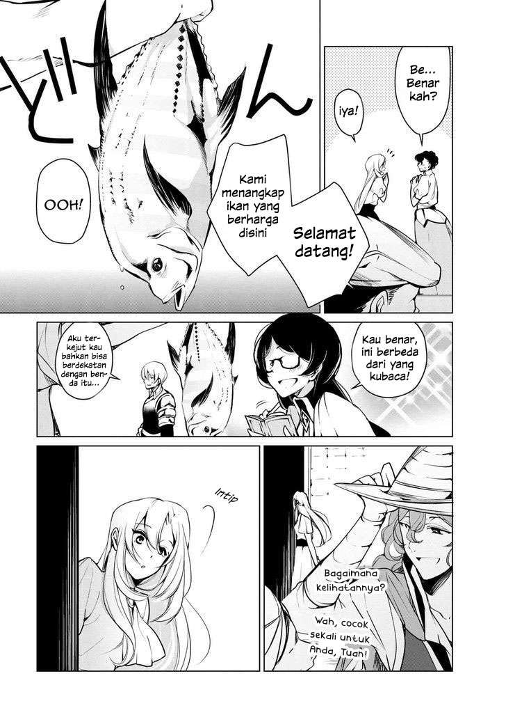 Chapter 8 - halaman 10